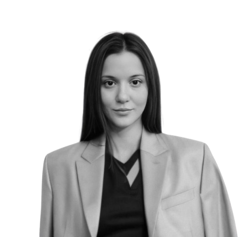 Foto de Valentina Sorondo Ortiz